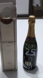 Sampanie vintage frantuzeasca Taintinger Brut Reserve