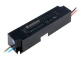 Alimentator Pulsatoriu LED 9.6W 8-15VDC 0.64A 90-264VAC IP20