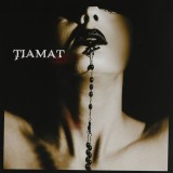 Amanethes - Red Vinyl | Tiamat