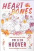 HEART BONES-COLLEEN HOOVER-268718
