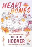 HEART BONES-COLLEEN HOOVER-268678
