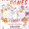 HEART BONES-COLLEEN HOOVER-268718