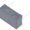 Condensator cu Polipropilenă 1,5uF THT &plusmn;5% R75