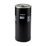 Filtru ulei Mann pentru Askam AS 950, Deutz-Fahr Agroprima, Agrostar, DX, Fendt Favorit, MAZ Serie 200, Otokar Navigo