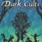 Cthulhu&#039;s Dark Cults: Ten Tales of Dark &amp; Secretive Orders