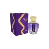 Al Haramain Maryam EDP 100 ml