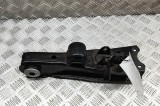 Braț inferior st&acirc;nga față TOYOTA HIACE IV Minibus / passenger _H1_, _H2_ 2001 OEM: 48069-26150 28215591