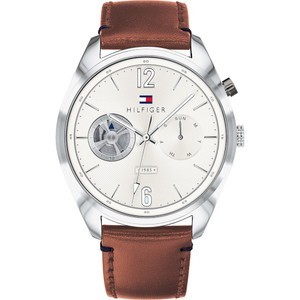 Ceas bărbătesc Tommy Hilfiger 1791550 Ceas bărbătesc Tommy Hilfiger 1791550