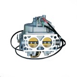 Cumpara ieftin Carburator motor Zongshen GB680