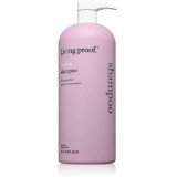 Living Proof Restore șampon regenerator pentru păr uscat și deteriorat 1000 ml