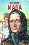 Mara Ioan Slavici editura Herra 2010 coperta brosata 320 pagini literatura romana carti pentru elevi