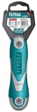 Set chei imbus de buzunar TORX crom vanadiu Total uz Industrial THT1061846