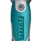 Set chei imbus de buzunar TORX crom vanadiu Total uz Industrial THT1061846