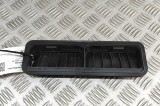 Grila de ventilație caroserie FIAT 500 312_ 2024 OEM: 51897503 | 31891462