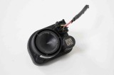 Sirena de alarma LEXUS RC _C1_ 2016 OEM: 89040-24040,237000-6450 2838388