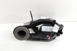 MERCEDES-BENZ EQE V295 2022 OEM: A2979067601,A2978312600 SKU: 23698646