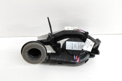 Alt modul de control MERCEDES-BENZ EQE V295 2022 OEM: A2979067601,A2978312600 23698646 foto