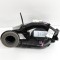 Alt modul de control MERCEDES-BENZ EQE V295 2022 OEM: A2979067601,A2978312600 23698646
