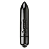 Glont Vibrator RO-80mm Gun Metal