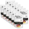 Dolina Noteci Premium Duck Stew with Potatoes 12 x 100 g