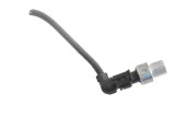 Senzor de presiune aer condiționat ALFA ROMEO STELVIO 949_ 2017 OEM: 670038665 21619666