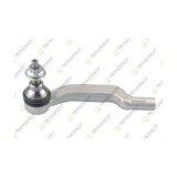 Cap bara Mercedes Glb (X247) 07.19-, Fata, Stanga, TEKNOROT