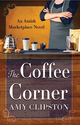 The Coffee Corner foto