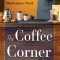 The Coffee Corner