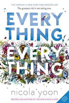 Everything, Everything foto