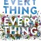 Everything, Everything