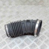 Furtun Admisie Aer Chrysler 300 C LX 2006 OEM 0210490A/1