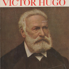 Andre Maurois - Victor Hugo