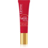 Lirene Active Mezo Filler crema pentru ochi si buze cu efect lifting 15 ml
