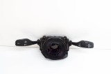 BMW X5 F15, F85 2014 OEM: 9261757,9305954 SKU: 15415079