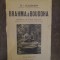 BRAHMA &amp; BOUDDHA-H.V . GLASENAPP