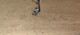 Cumpara ieftin Conector Power DC Laptop Acer Aspire 5742, Dc conector