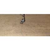 Conector Power DC Laptop Acer Aspire 5742
