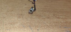 Conector Power DC Laptop Acer Aspire 5742