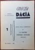 PLATON CHIRNOAGA: UN CHAPITRE D&#039;HISTOIRE ROUMAINE,1940-45 (RIO DE JANEIRO, 1962)