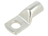 Terminal Inelar Tubular BM GROUP M16 150mm2 Cupru Neizolat Cositorit BM033611