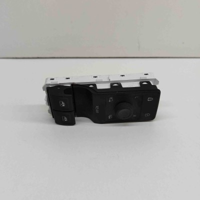 Buton geam ușă st&amp;acirc;nga față VW ID.4 E21 2021 OEM: 10A959862S 22156129 foto