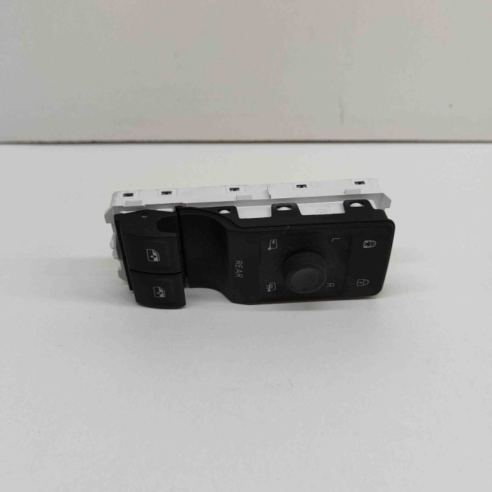 Buton geam ușă st&acirc;nga față VW ID.4 E21 2021 OEM: 10A959862S 22156129