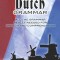 Essential Dutch Grammar