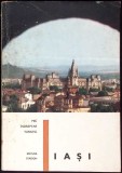 IASI-VIRGIL DANCIULESCU-348362