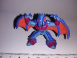 Bnk jc Figurina Gormiti - Giochi Preziosi