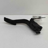 Pedala de accelerație VW CADDY V SBB, SBJ 2023 OEM: 5Q2723503F,6PV010621-85,6PV010621 27728602