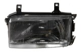 Far Volkswagen Transporter IV stanga 494352 701941017