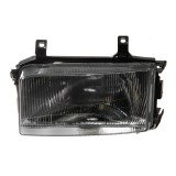 Far Volkswagen Transporter IV stanga 494352 701941017