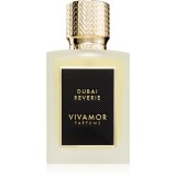 Vivamor Parfums Dubai Reverie extract de parfum unisex 100 ml