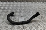 Furtun de lichid de răcire OPEL COMBO Box Body/MPV K9 2022 OEM: 9812441280 29072959
